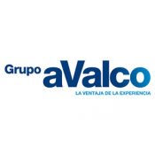 logo_0010_Grupo-Avalco